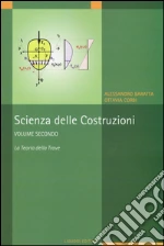 Baratta Alessandro; Corbi Ottavia
