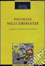 Caviglia Giorgio; Felaco Raffaele; Nardiello Domenico
