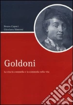 Capaci Bruno; Simeoni Gianluca