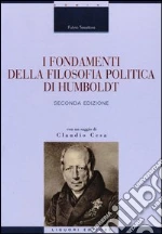 Tessitore Fulvio