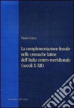 Greco Paolo