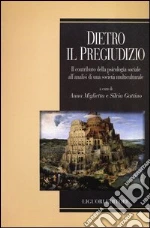 Miglietta A. (cur.); Gattino S. (cur.)