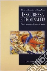 Roccato Michele; Russo Silvia