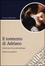 Imbasciati Antonio