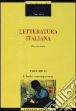 Vecce Carlo
