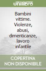 Costantino L. (cur.)