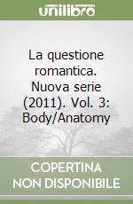Crisafulli L. M. (cur.); Goldoni A. (cur.); Runcini R. (cur.)