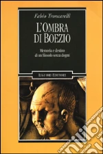 Troncarelli Fabio