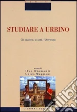 Diamanti I. (cur.); Maggioni G. (cur.)