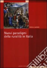 Amodio Teresa