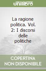 Borghi V. (cur.); De Leonardis O. (cur.); Procacci G. (cur.)