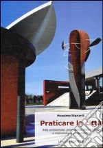 Bignardi Massimo