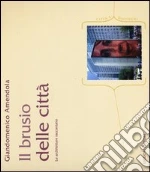 Amendola Giandomenico