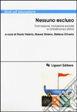 Valerio P. (cur.); Striano M. (cur.); Oliverio S. (cur.)