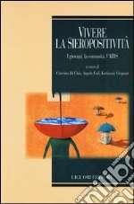 Di Chio C. (cur.); Fedi A. (cur.); Greganti K. (cur.)