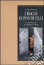 Borrelli Antonio