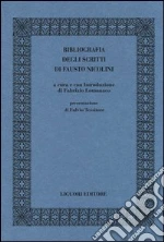 Lomonaco F. (cur.)