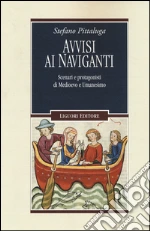 Pittaluga Stefano; Cocco C. (cur.); Grisafi A. (cur.); Mosetti Casaretto F. (cur.)
