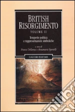 Dellarosa F. (cur.); Sportelli A. (cur.)