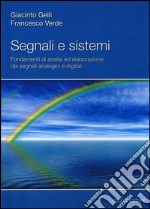 Gelli Giacinto; Verde Francesco