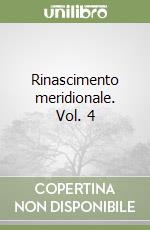Santoro M. (cur.)