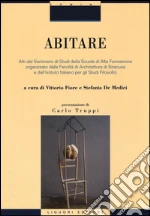 Fiore V. (cur.); De Medici S. (cur.)