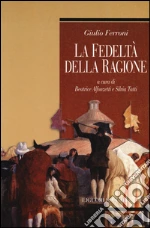 Ferroni Giulio; Alfonzetti B. (cur.); Tatti S. (cur.)