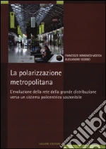 Moccia Francesco D.; Sgobbo Alessandro