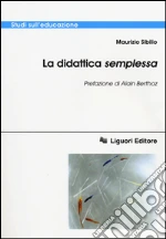 Sibilio Maurizio