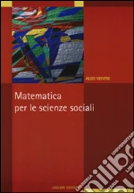 Ventre Aldo G.