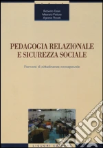 Orazi Roberto; Pattoia Maurizio; Rosati Agnese