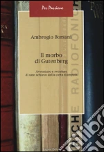 Borsani Ambrogio