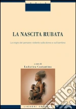 Costantino L. (cur.)