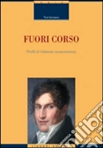 Iermano Toni
