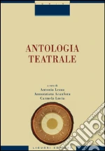 Lezza A. (cur.); Acanfora A. (cur.); Lucia C. (cur.)