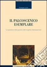 Leone Giuseppe