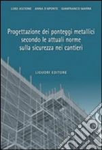 Ascione Luigi; D'Aponte Anna; Marra Gianfranco