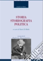 Ranke Leopold von; Di Bella S. (cur.)