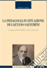 Lucchese Salvatore