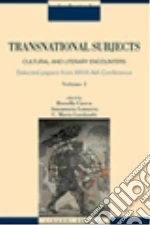 Ciocca R. (cur.); Lamarra A. (cur.); Laudando C. M. (cur.)