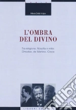 Della Volpe Maria