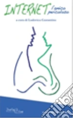 Costantino L. (cur.)