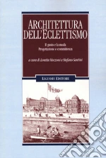 Mozzoni L. (cur.); Santini S. (cur.)