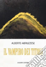 Abruzzese Alberto