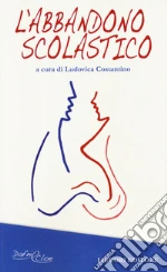 Costantino L. (cur.)