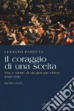 Patetta Luciano