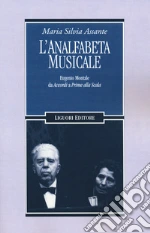 Assante Maria Silvia