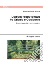 De Simone Mariarosaria