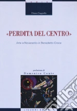 Cappiello Chiara