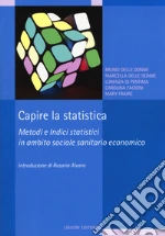Delle Donne Bruno; Delle Donne Marcella; Di Pentima Lorenza